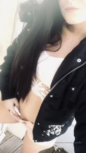 Katy Rose [ katyroseoffic ] Onlyfans leaked video 1914490 on Hotleaks.tv