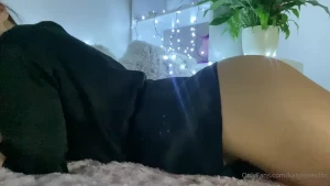 Katy Rose [ katyroseoffic ] Onlyfans leaked video 1914495 on Hotleaks.tv