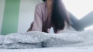Katy Rose [ katyroseoffic ] Onlyfans leaked video 1914504 on Hotleaks.tv