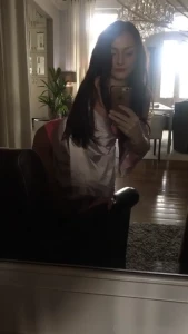 Katy Rose [ katyroseoffic ] Onlyfans leaked video 1914520 on Hotleaks.tv