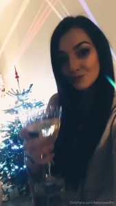 Katy Rose [ katyroseoffic ] Onlyfans leaked video 1914529 on Hotleaks.tv