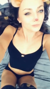Katy Rose [ katyroseoffic ] Onlyfans leaked video 1914558 on Hotleaks.tv