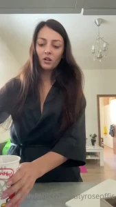 Katy Rose [ katyroseoffic ] Onlyfans leaked video 1914560 on Hotleaks.tv