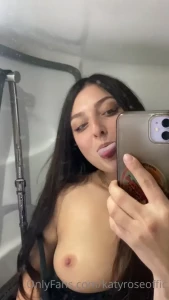 Katy Rose [ katyroseoffic ] Onlyfans leaked video 1914562 on Hotleaks.tv