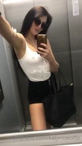 Katy Rose [ katyroseoffic ] Onlyfans leaked video 1914599 on Hotleaks.tv