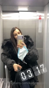 Katy Rose [ katyroseoffic ] Onlyfans leaked video 1914614 on Hotleaks.tv