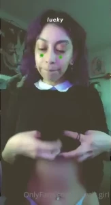 kawaii_girl Onlyfans leaked video 18350813 on Hotleaks.tv