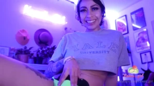 kawaii_girl Onlyfans leaked video 18350834 on Hotleaks.tv