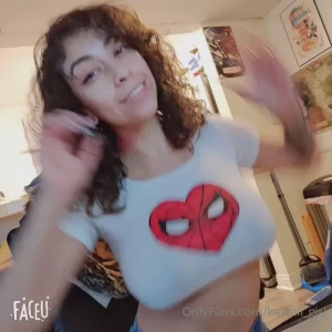 kawaii_girl Onlyfans leaked video 18350850 on Hotleaks.tv