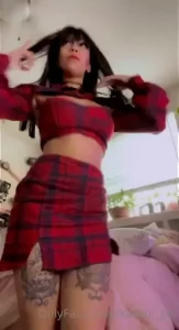kawaii_girl Onlyfans leaked video 18350864 on Hotleaks.tv