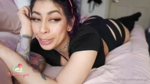 kawaii_girl Onlyfans leaked video 18350867 on Hotleaks.tv