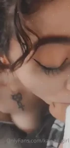 kawaii_girl Onlyfans leaked video 18350913 on Hotleaks.tv