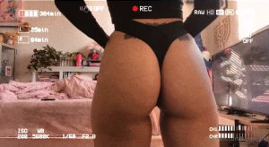 kawaii_girl Onlyfans leaked video 18350973 on Hotleaks.tv