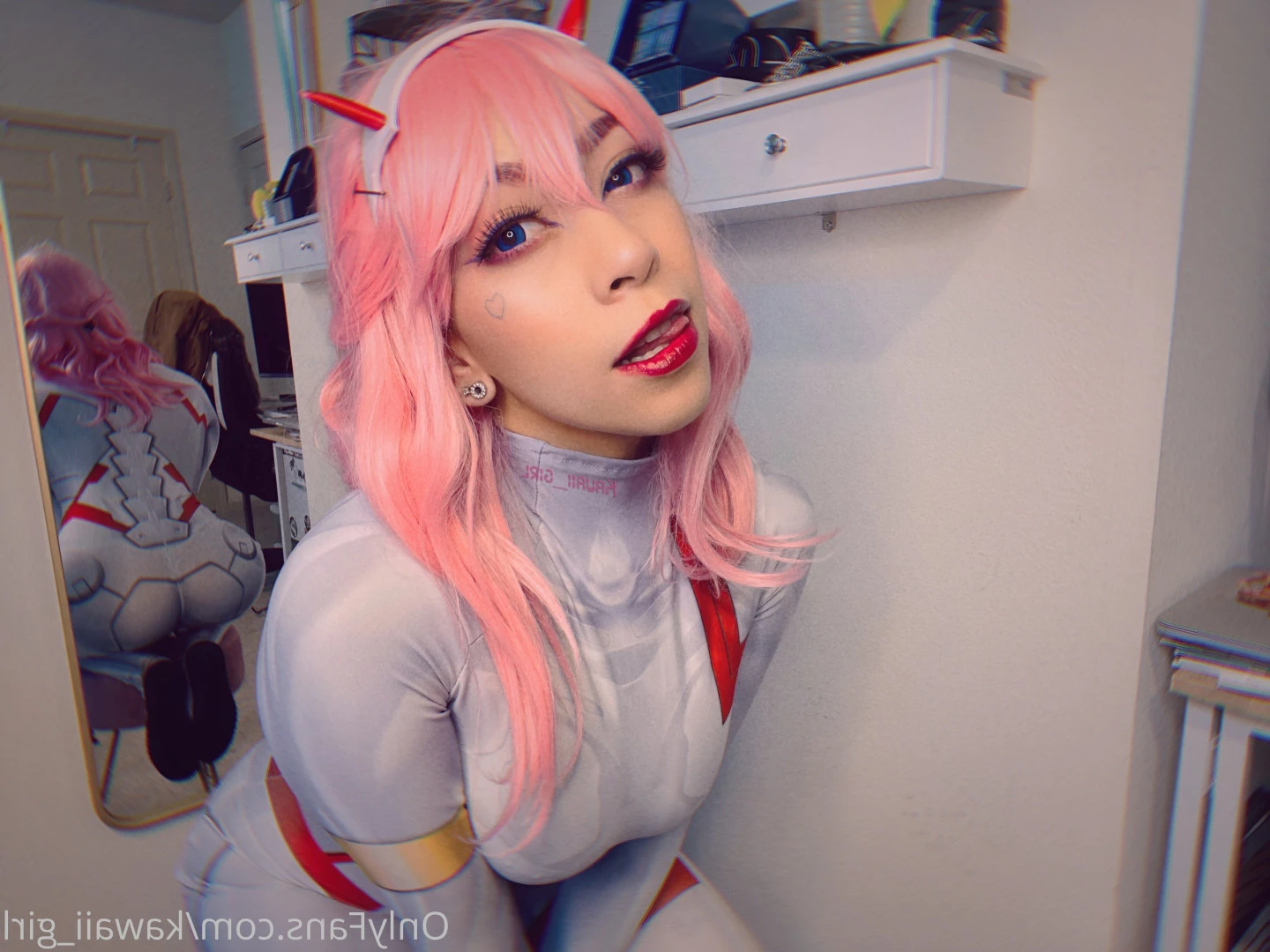 kawaii_girl Onlyfans leaked photo 9851200 on Hotleaks.tv