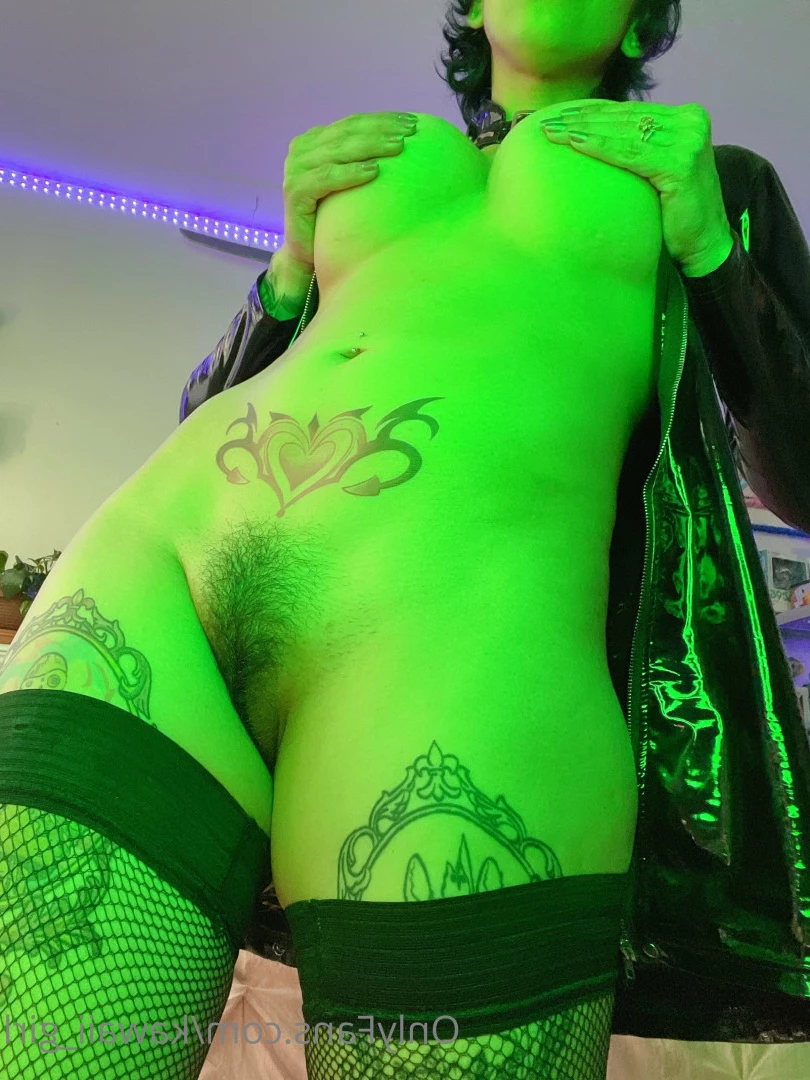 kawaii_girl Onlyfans leaked photo 9854248 on Hotleaks.tv