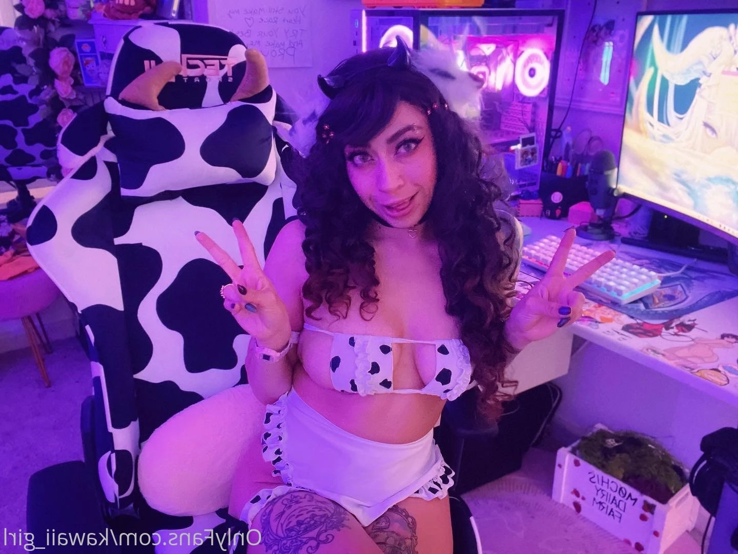 kawaii_girl Onlyfans leaked photo 9863102 on Hotleaks.tv