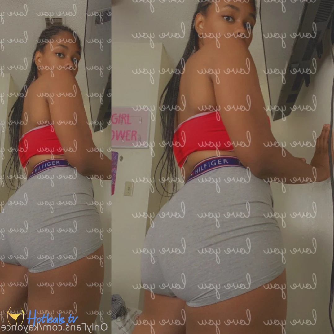 Kayoncè 😘 [ kayonce ] Onlyfans leaked photo 1665459 on Hotleaks.tv