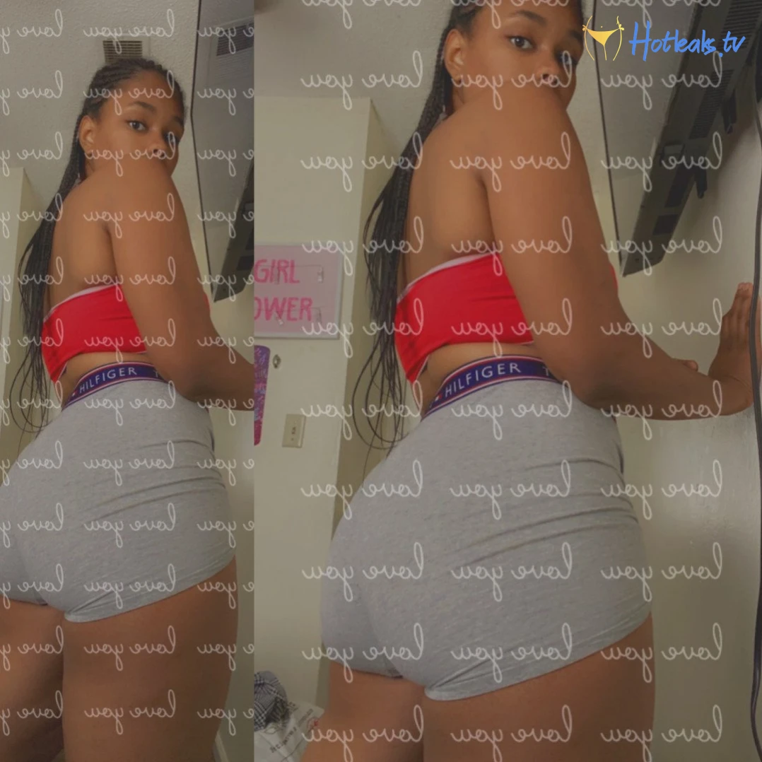 Kayoncè 😘 [ kayonce ] Onlyfans leaked photo 1665465 on Hotleaks.tv