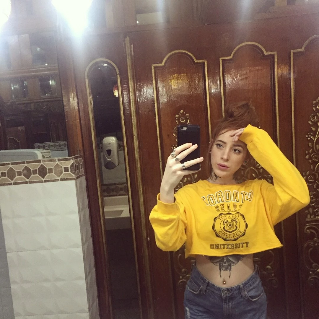 Medanie [ kellymedonly ] Onlyfans leaked photo 1665843 on Hotleaks.tv