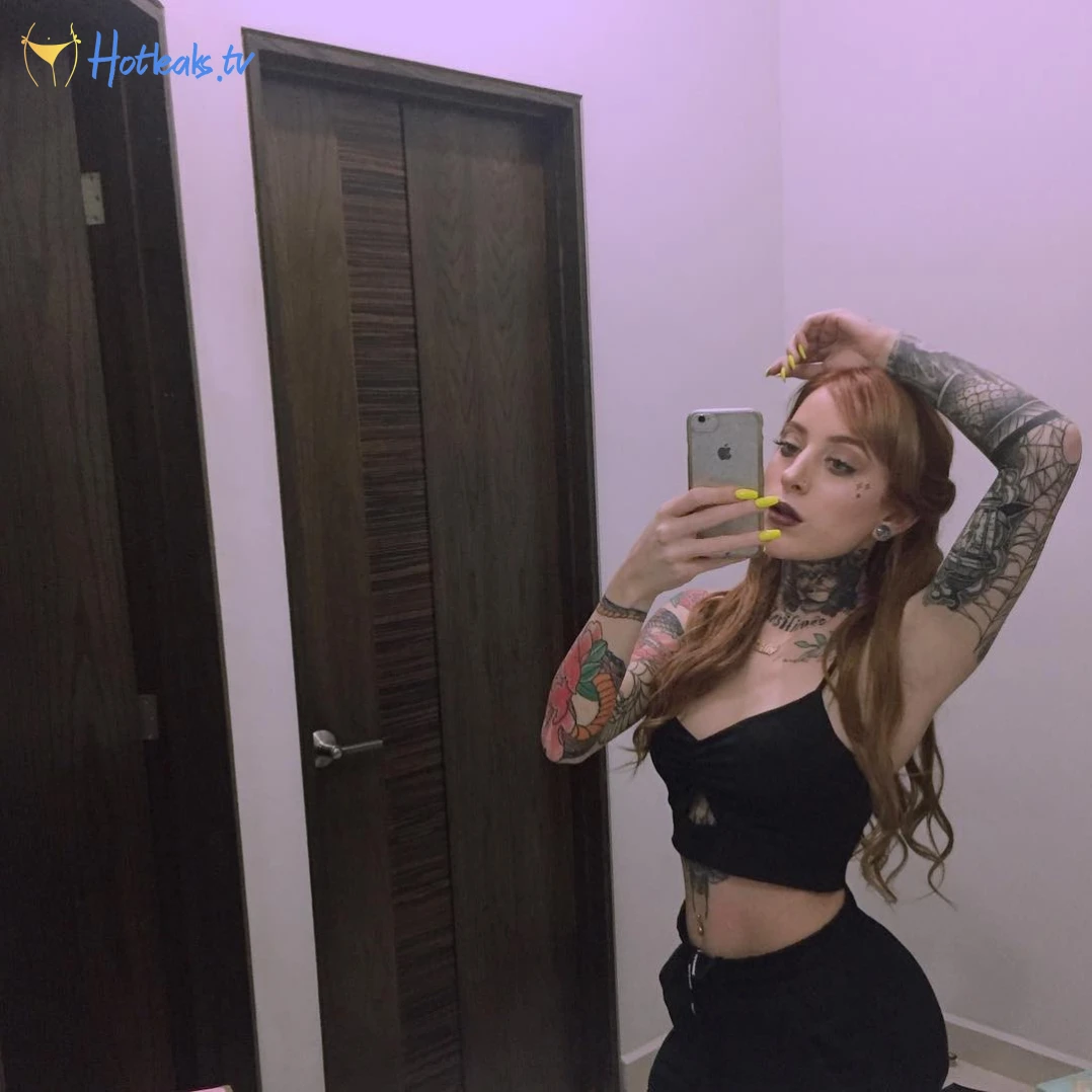 Medanie [ kellymedonly ] Onlyfans leaked photo 1665913 on Hotleaks.tv