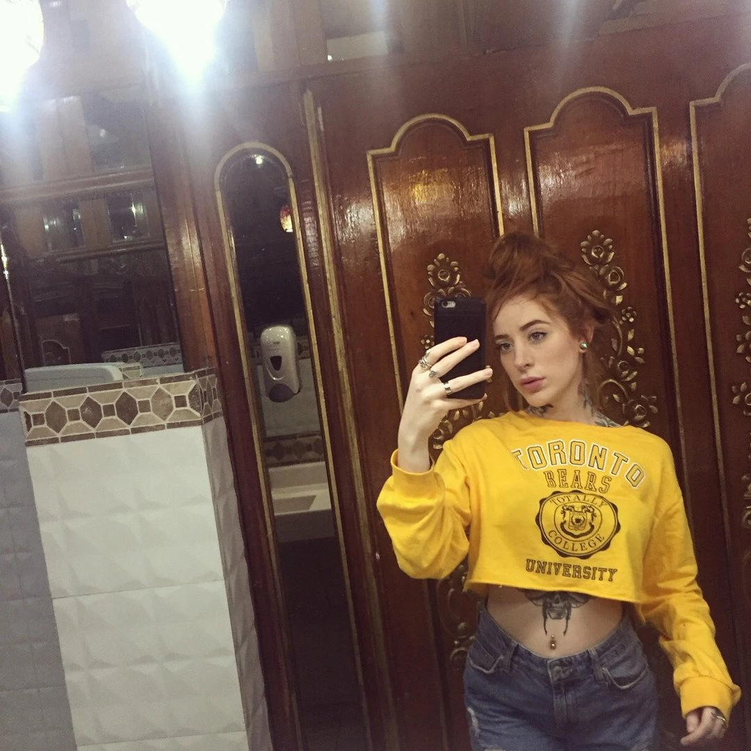 Medanie [ kellymedonly ] Onlyfans leaked photo 1665925 on Hotleaks.tv