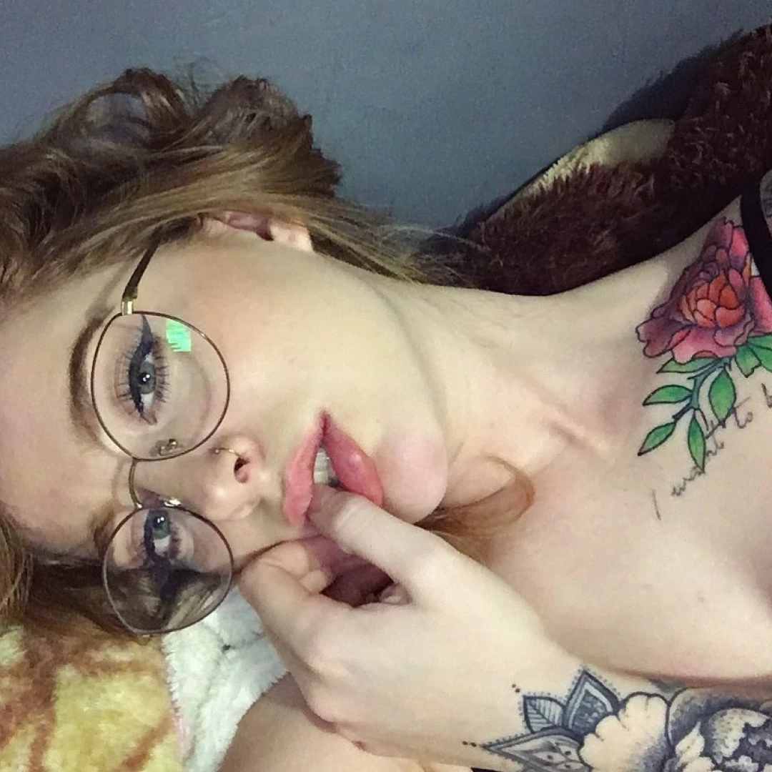 Medanie [ kellymedonly ] Onlyfans leaked photo 1665943 on Hotleaks.tv