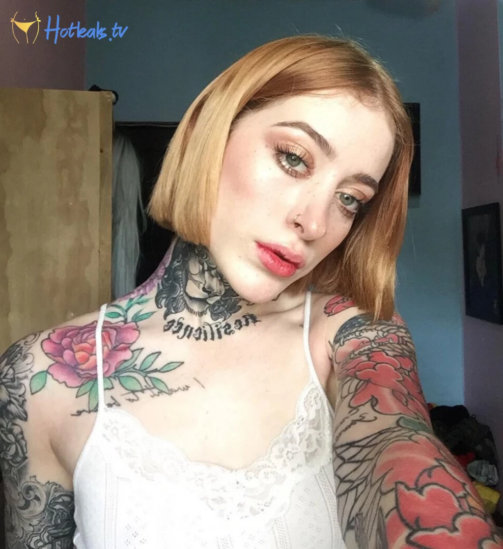 Medanie [ kellymedonly ] Onlyfans leaked photo 1666003 on Hotleaks.tv