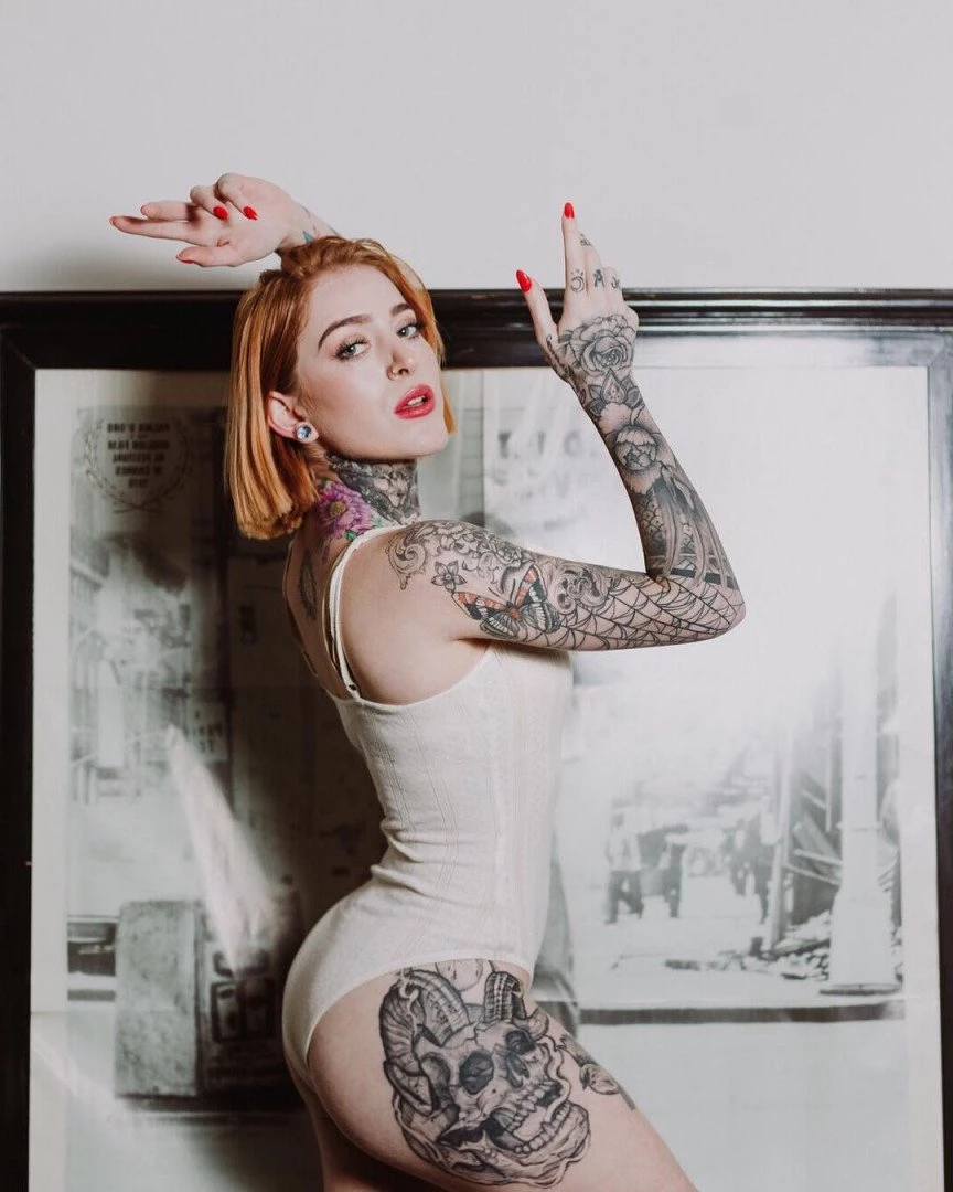 Medanie [ kellymedonly ] Onlyfans leaked photo 1666034 on Hotleaks.tv