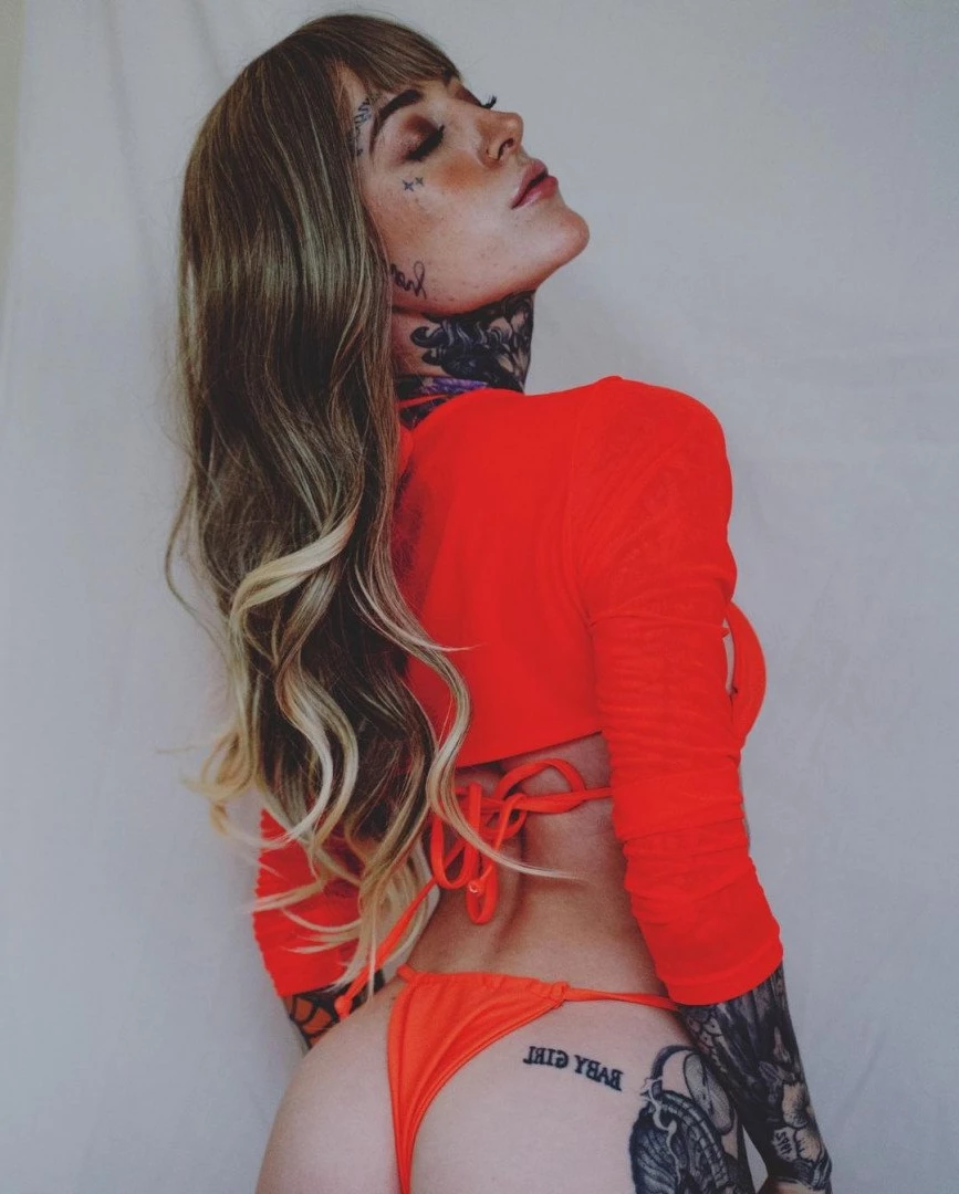 Medanie [ kellymedonly ] Onlyfans leaked photo 1666102 on Hotleaks.tv