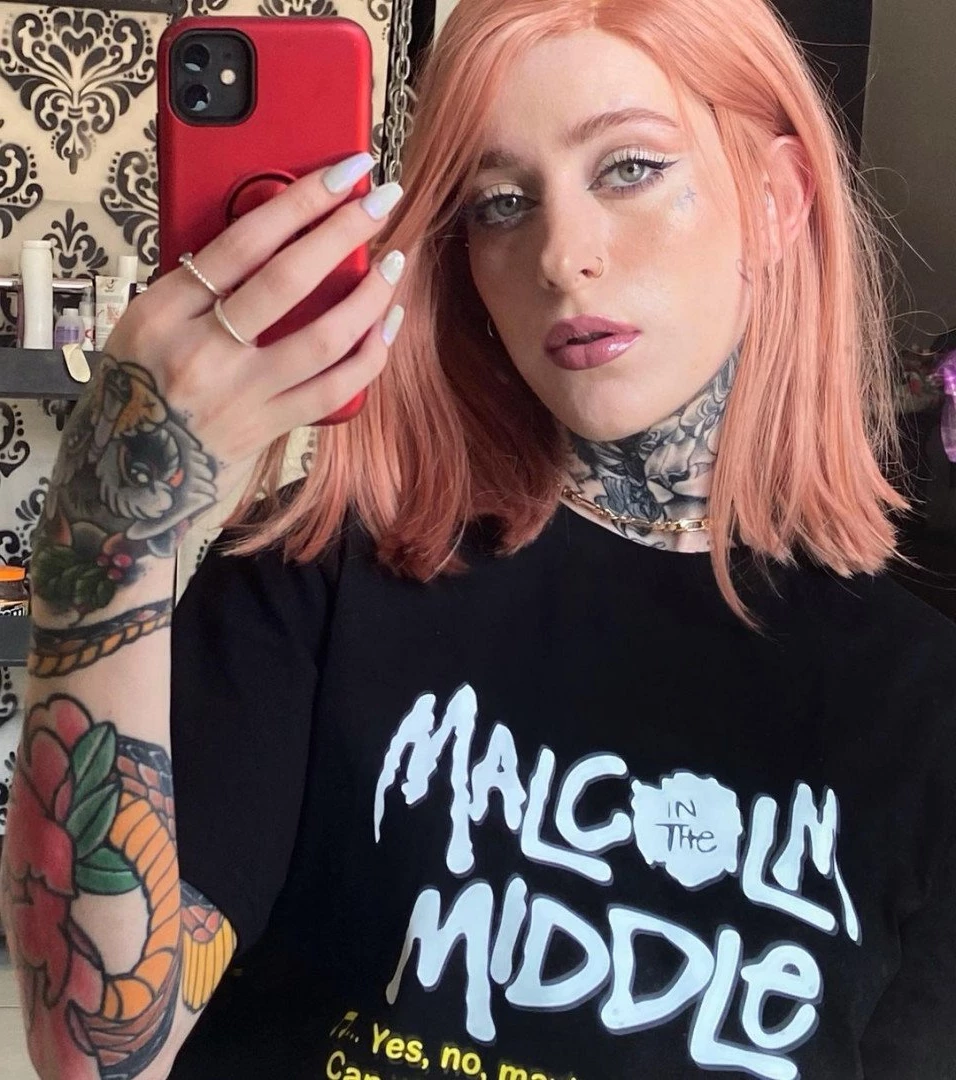 Medanie [ kellymedonly ] Onlyfans leaked photo 1666299 on Hotleaks.tv