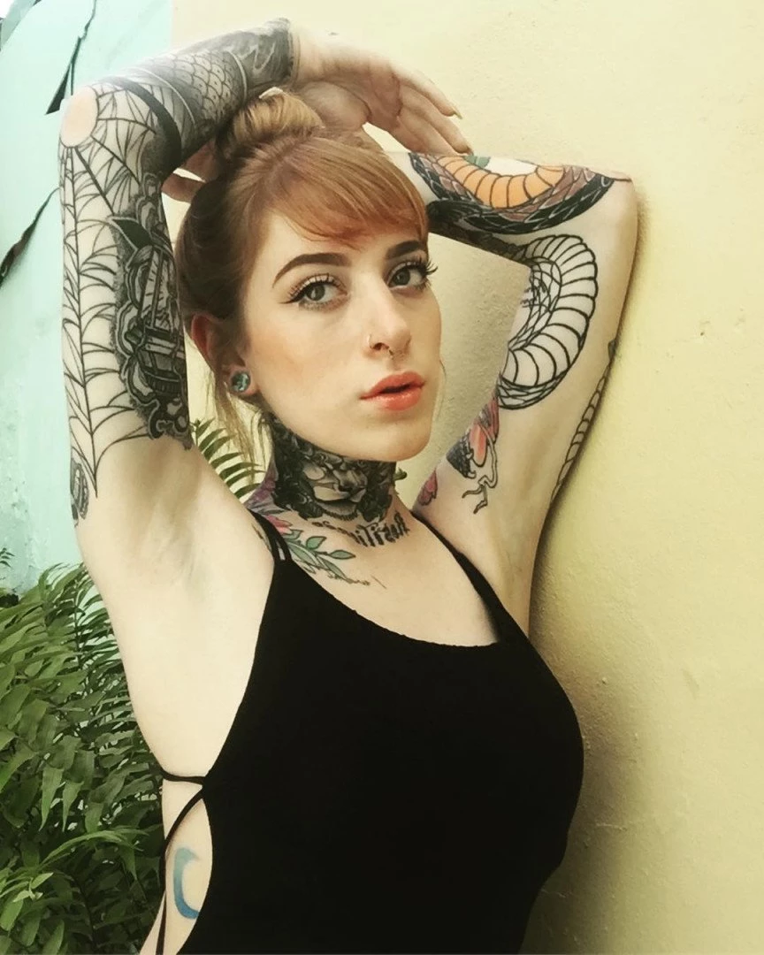 Medanie [ kellymedonly ] Onlyfans leaked photo 1666348 on Hotleaks.tv