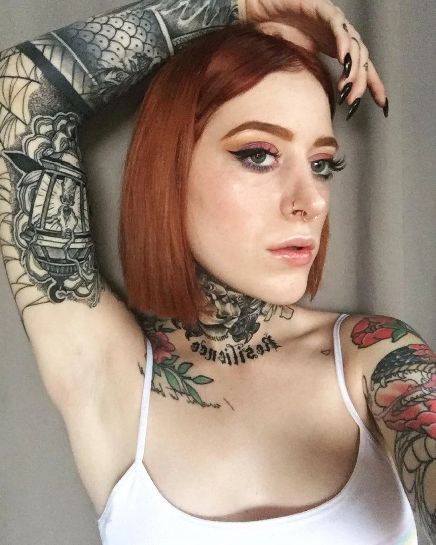 Medanie [ kellymedonly ] Onlyfans leaked photo 1666421 on Hotleaks.tv
