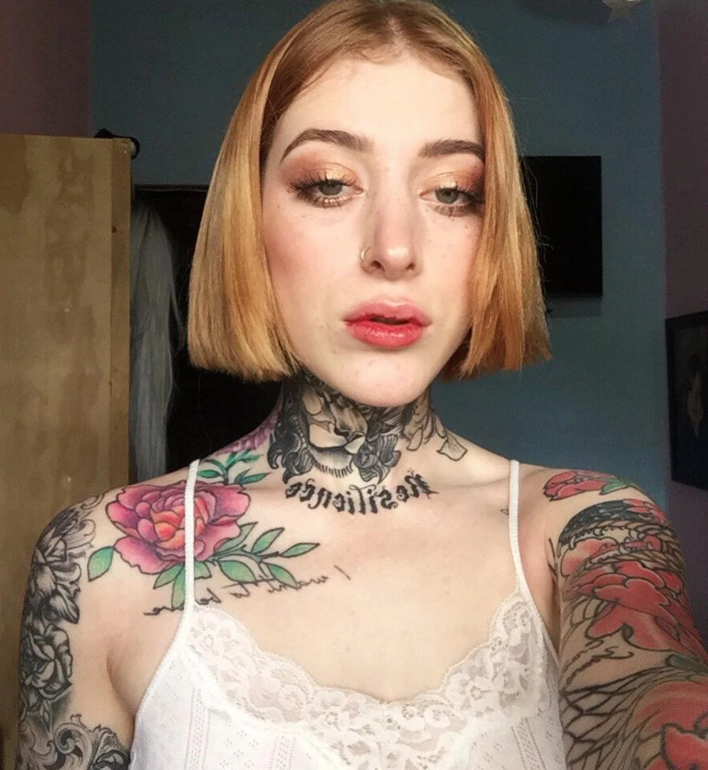Medanie [ kellymedonly ] Onlyfans leaked photo 1666428 on Hotleaks.tv