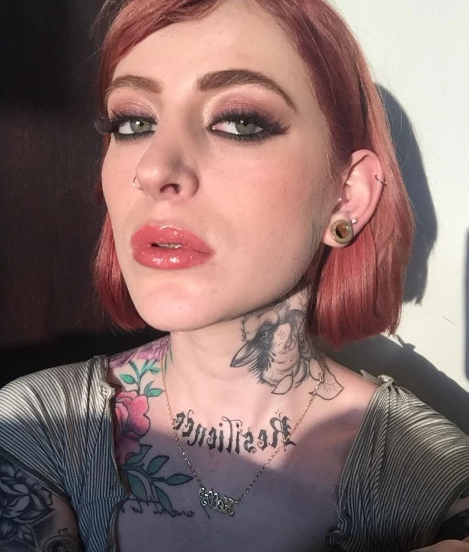 Medanie [ kellymedonly ] Onlyfans leaked photo 1666461 on Hotleaks.tv
