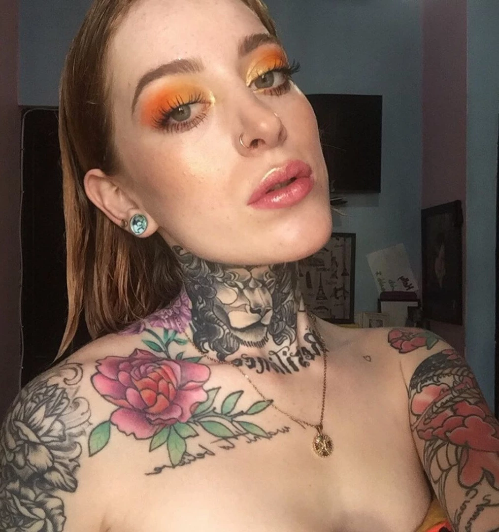 Medanie [ kellymedonly ] Onlyfans leaked photo 1666622 on Hotleaks.tv