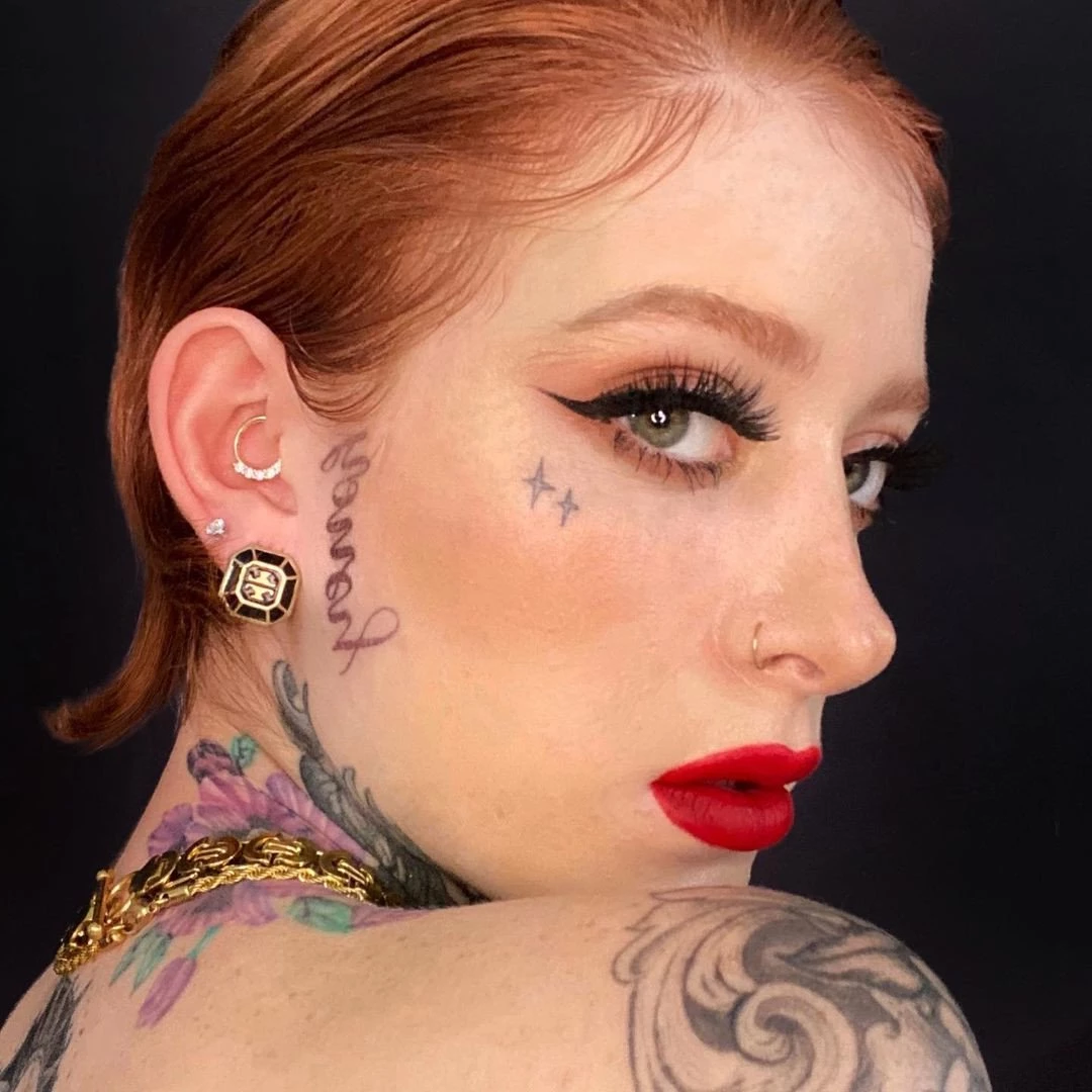 Medanie [ kellymedonly ] Onlyfans leaked photo 1666684 on Hotleaks.tv