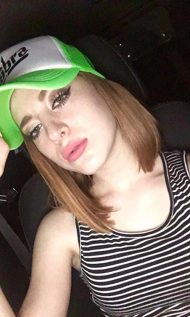 Medanie [ kellymedonly ] Onlyfans leaked photo 1666749 on Hotleaks.tv