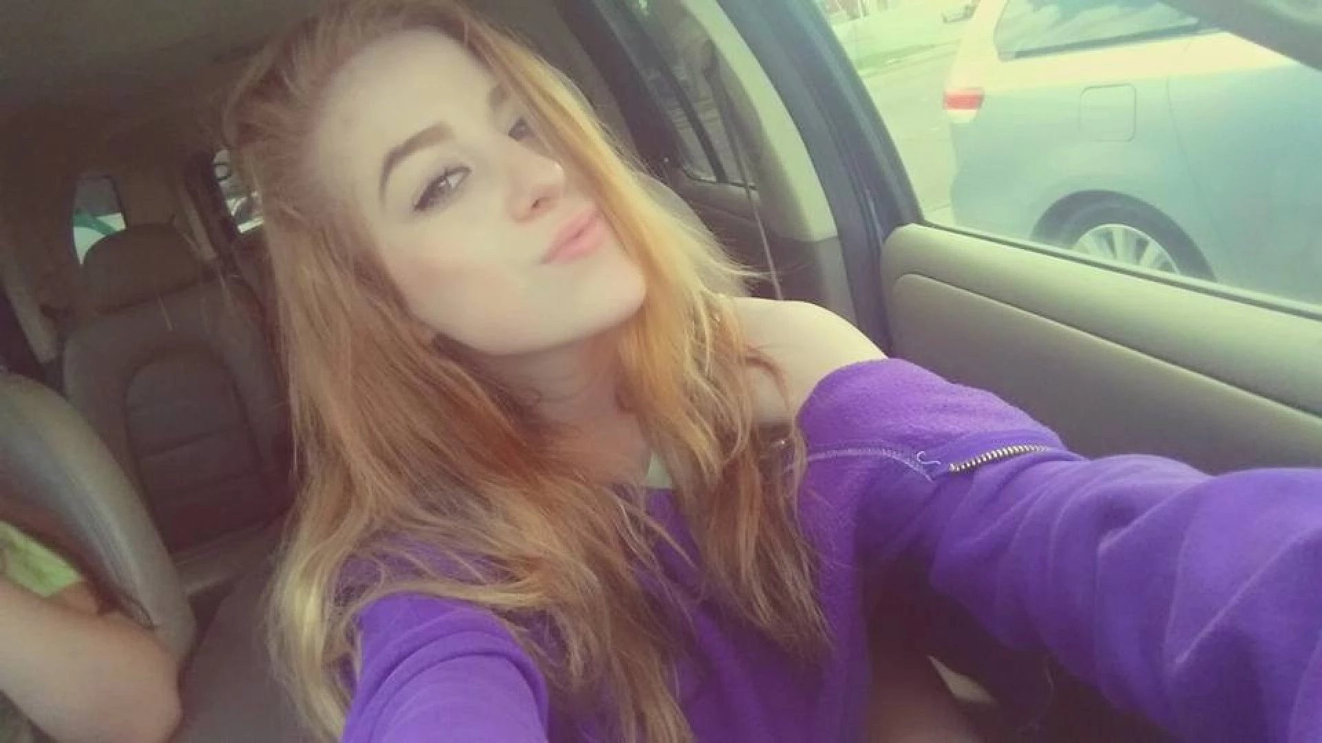 Medanie [ kellymedonly ] Onlyfans leaked photo 1666778 on Hotleaks.tv