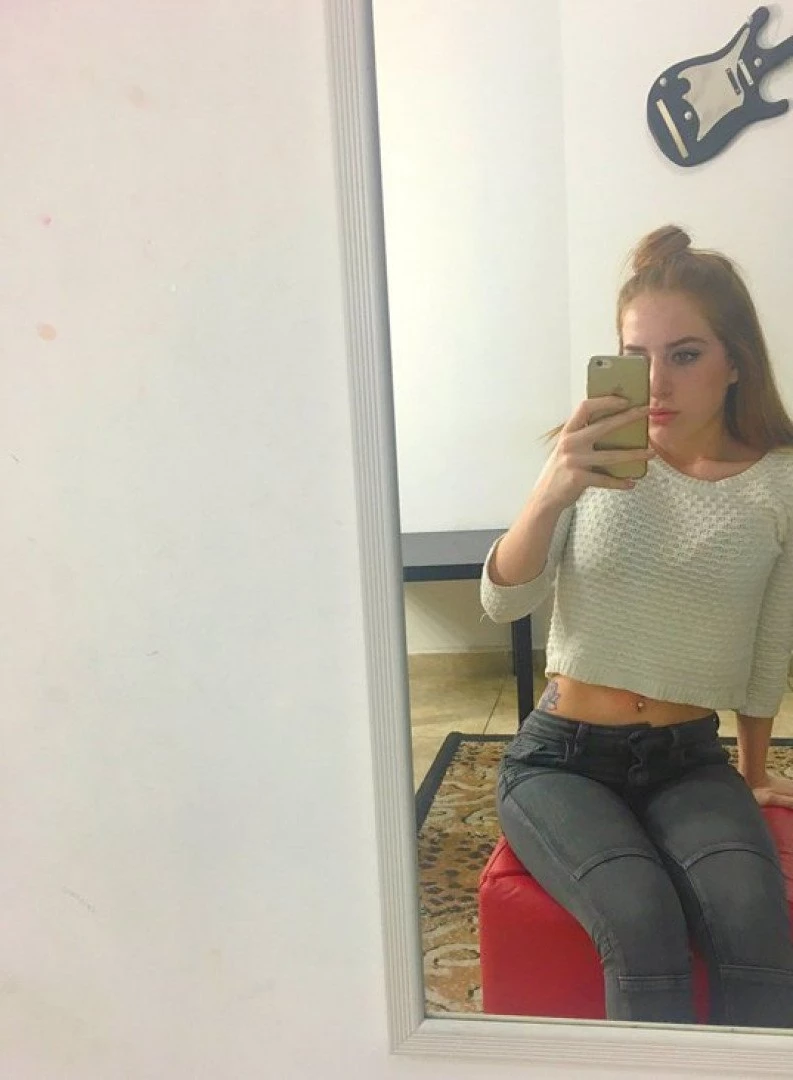 Medanie [ kellymedonly ] Onlyfans leaked photo 1666834 on Hotleaks.tv