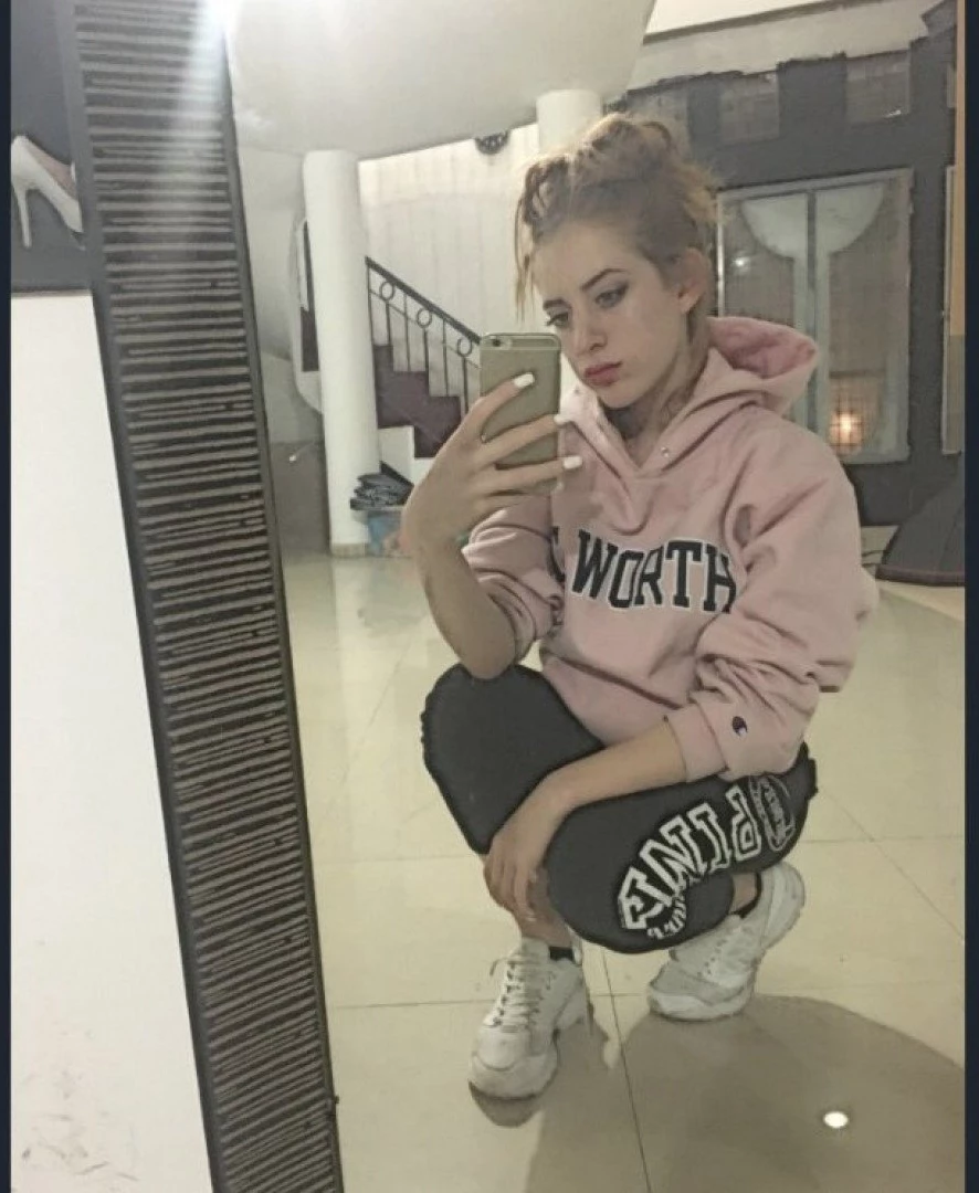 Medanie [ kellymedonly ] Onlyfans leaked photo 1666836 on Hotleaks.tv
