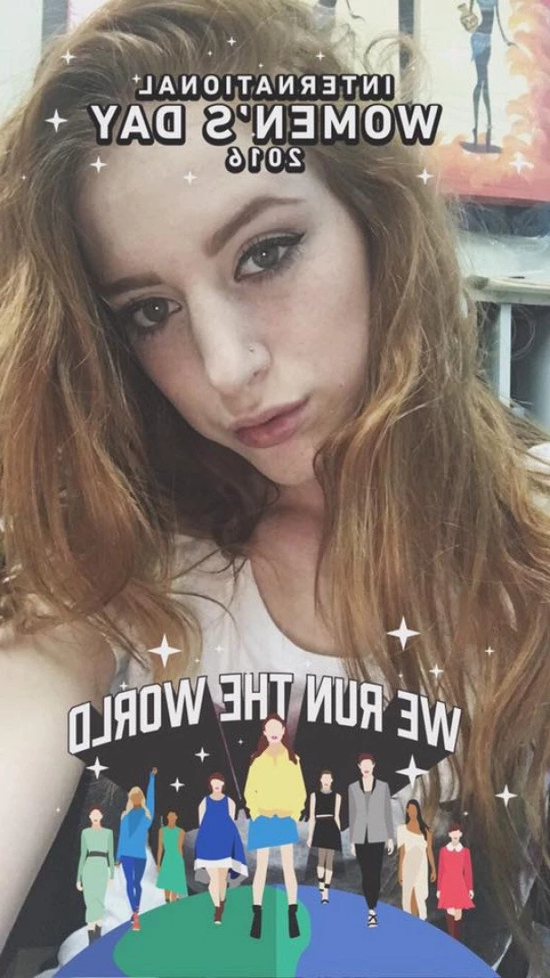 Medanie [ kellymedonly ] Onlyfans leaked photo 1666897 on Hotleaks.tv