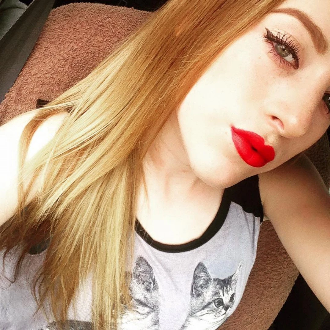 Medanie [ kellymedonly ] Onlyfans leaked photo 1666980 on Hotleaks.tv
