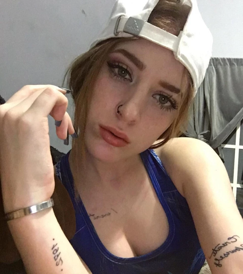 Medanie [ kellymedonly ] Onlyfans leaked photo 1667009 on Hotleaks.tv