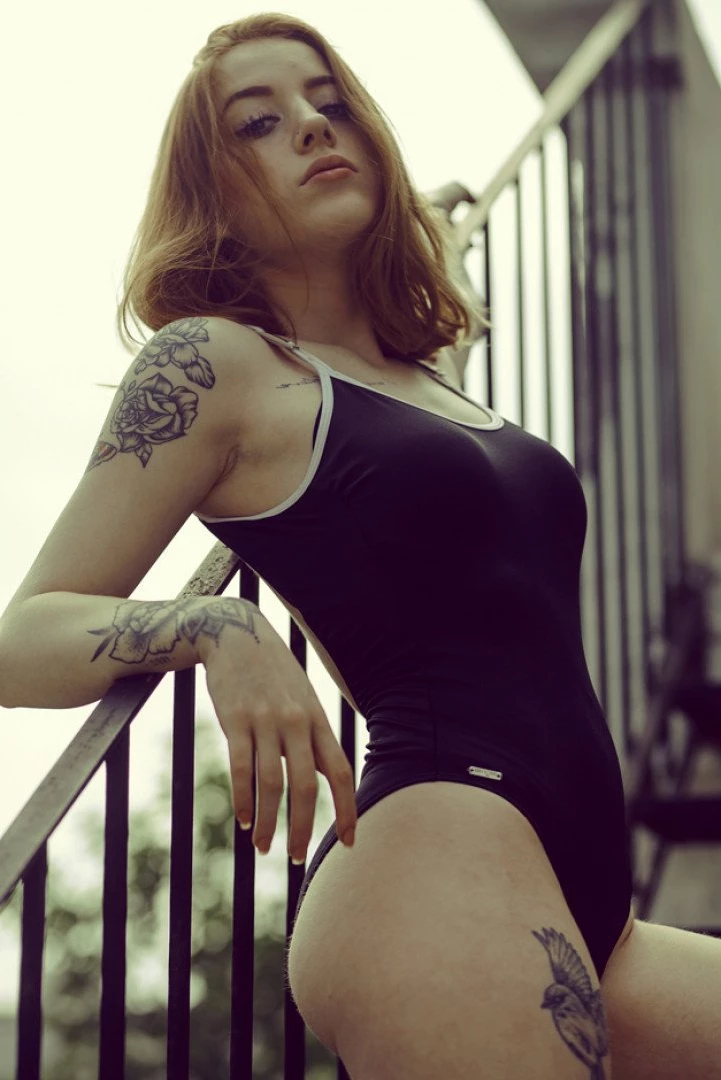 Medanie [ kellymedonly ] Onlyfans leaked photo 1667057 on Hotleaks.tv