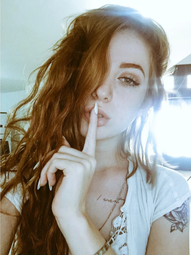 Medanie [ kellymedonly ] Onlyfans leaked photo 1667068 on Hotleaks.tv