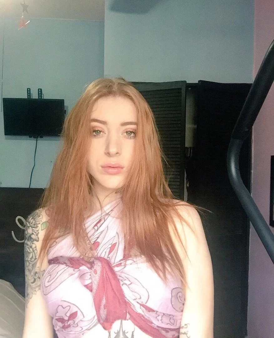 Medanie [ kellymedonly ] Onlyfans leaked photo 1667094 on Hotleaks.tv