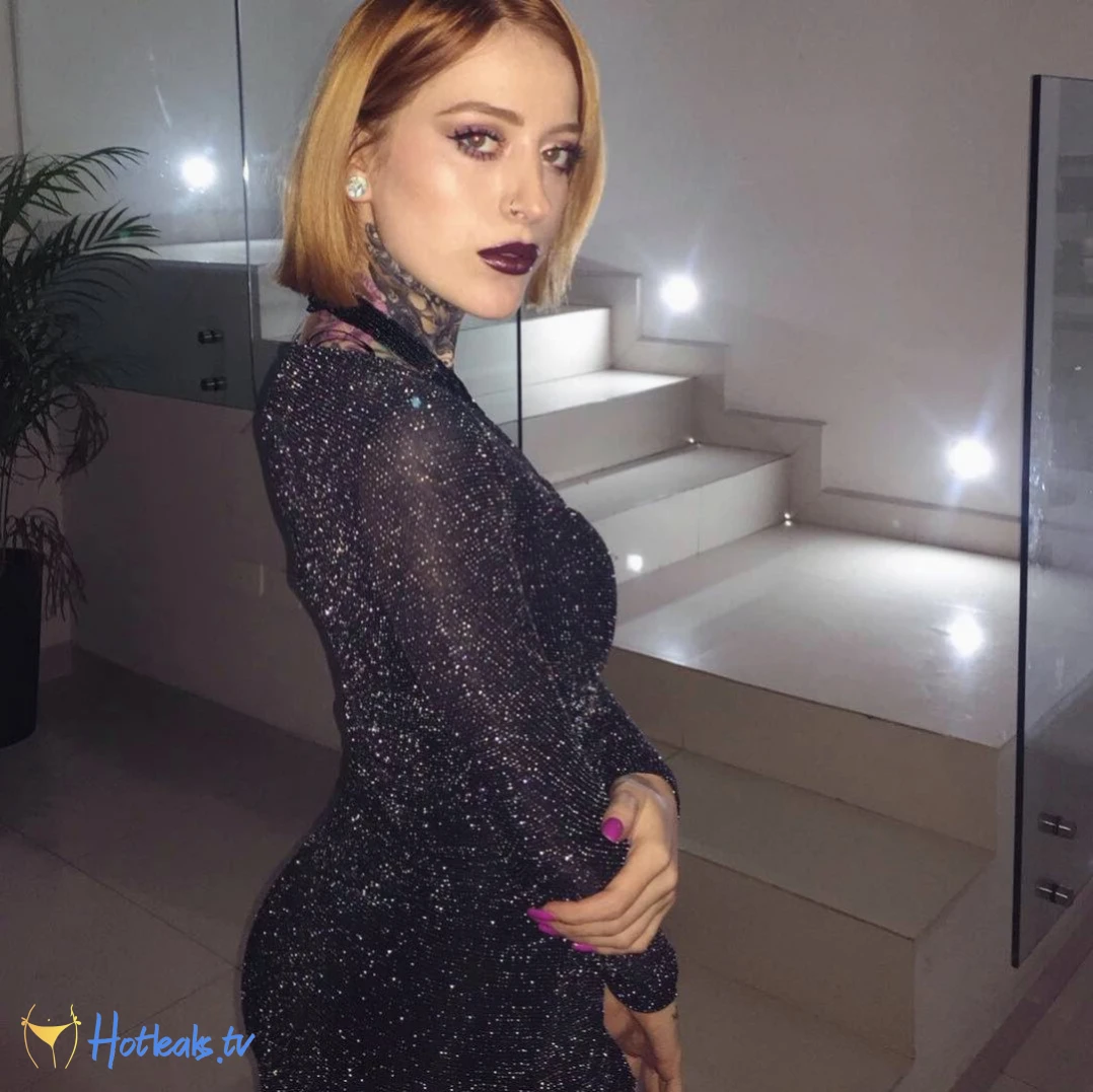 Medanie [ kellymedonly ] Onlyfans leaked photo 1667191 on Hotleaks.tv