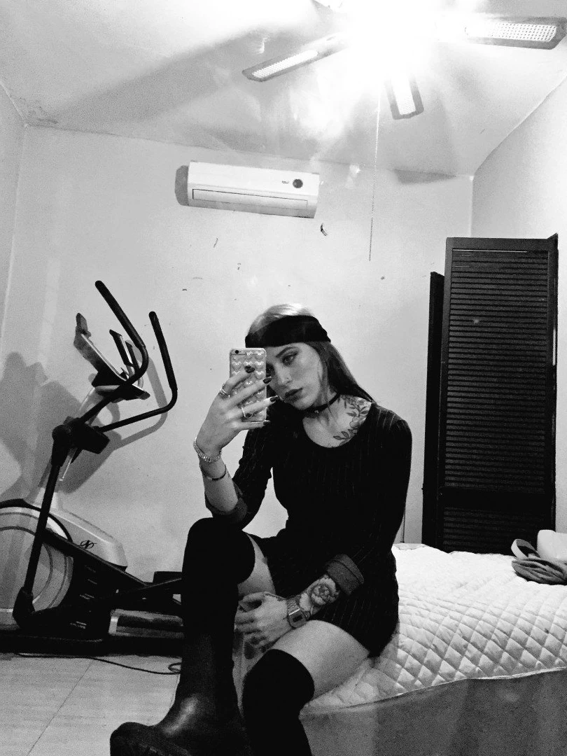 Medanie [ kellymedonly ] Onlyfans leaked photo 1667192 on Hotleaks.tv