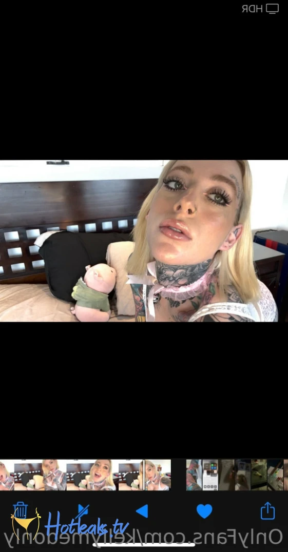 Medanie [ kellymedonly ] Onlyfans leaked photo 12581914 on Hotleaks.tv