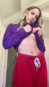 18350776
